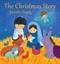 Christmas Story for Little Angels, The